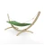 Lungo-Komplet_zielony1.webp
