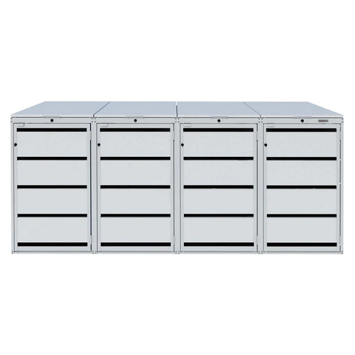 ac24cc42b2df5e25f0f22ec01928075c