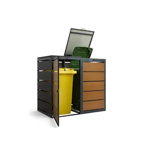 0179ca784067670734d8c917008c0312