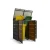 ac28900798e43b9c2ccdbf8875dbfc86