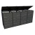 ac37214895574170a4b06ae158c7afd9