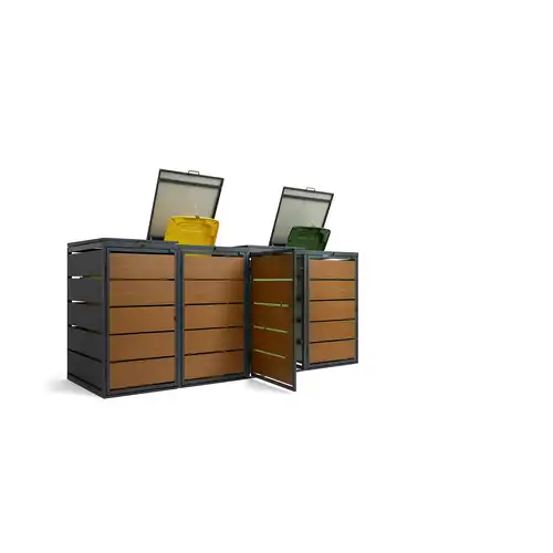 b50a8abd84c495f0f16edd71eae59a15