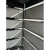 a1bce5dd64dab339337be43aa1abb0ea
