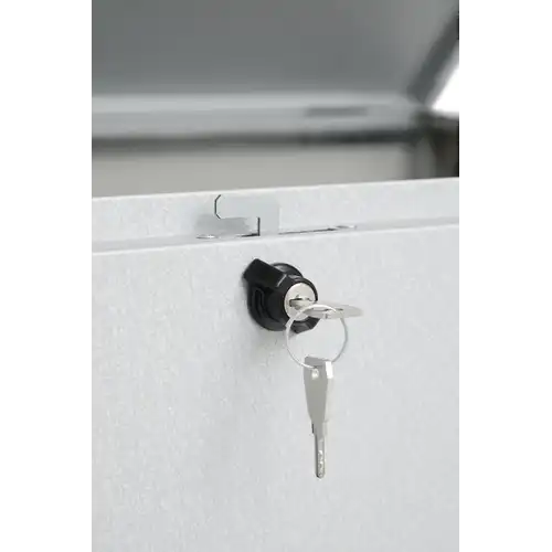 95d3b22f3cd961bec096a6d182a844cf