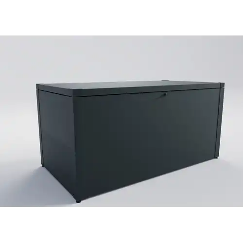 5584f22ceadef94803c724c945e8c4b5