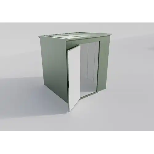 da7b40e08209f4842dfbac91de98e27b