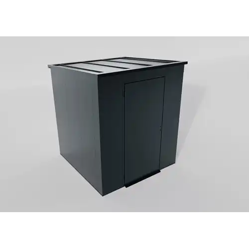 b0abc95320266f8a810b3528df4466ee