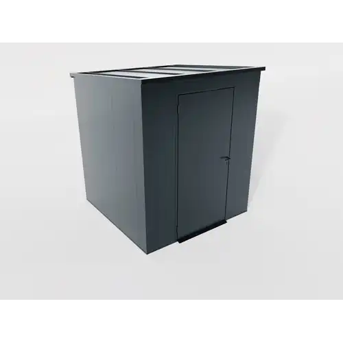3cdc1ac9cc59c5f87fe0d6c729f038ca