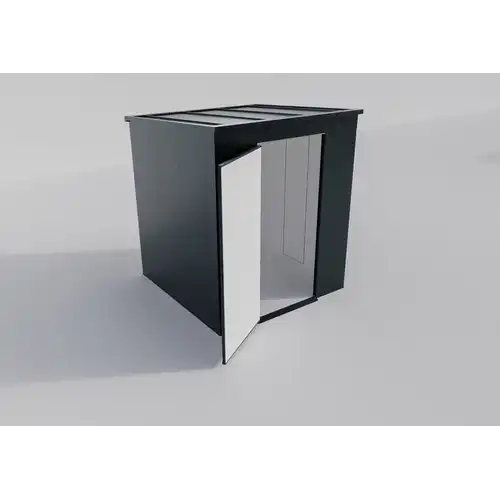 6c6edd847763a248473b95113b9c1ac9