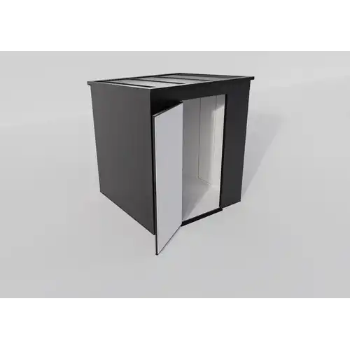 e382f0e5ad91a1813a30d18ffa651452