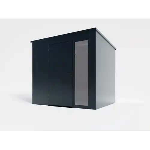c8bd3a2d3b5d0ee04414938dcaf91678
