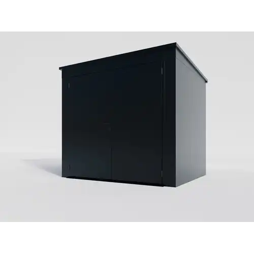 6f672e99619b2b096ab4f462c7e47c27