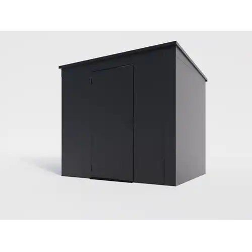 1966a1ca130513954cd8fdffa037731b