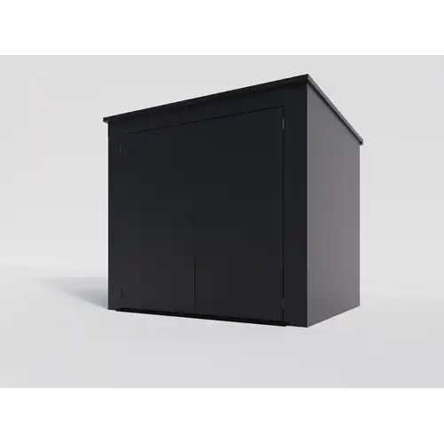 03415a780aec11787495e0ad960ab2ed