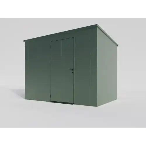 b1d356e441df9de1757110ca41957cc9