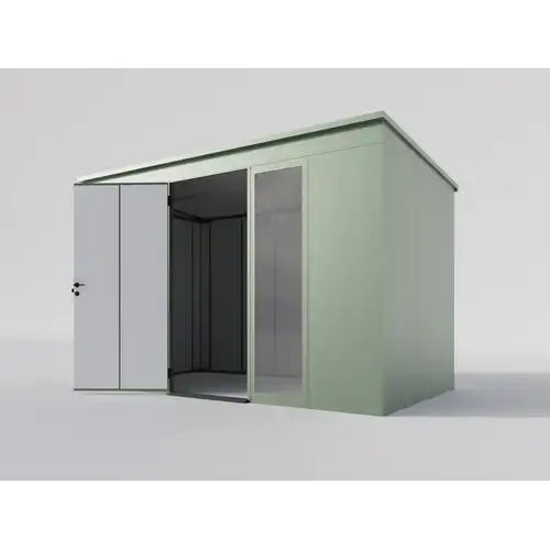 add26c3d6b6dbb918669351325bf7a15