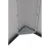 a1efae2671874dfa16340b20ff6d7e8e