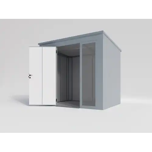 0258bb7f0d7a220475883255b1eb0c62