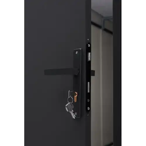 b0bca40a6efd7a0d54676c023565b6e0