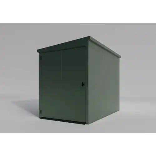0abb73f73e06aa774e0f312054617858