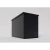 34a876ad61d3cb1ca52f479b306fa0c0