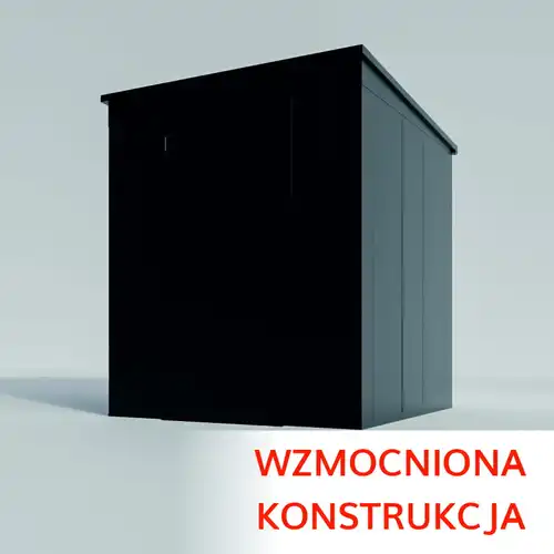 33463a8881a9d00d10d890a1f1fe5583