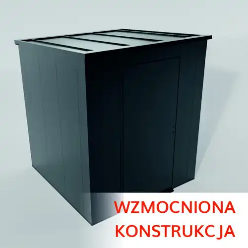 29475f6a29a31594e28b08f0d4e82b43