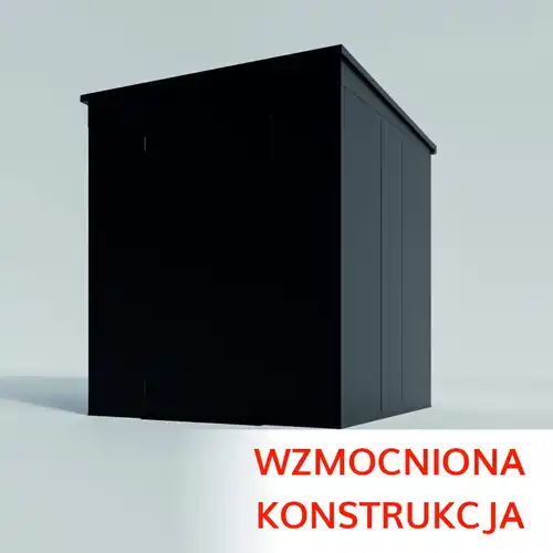 5cd3959218003f1d128402477d801bd2