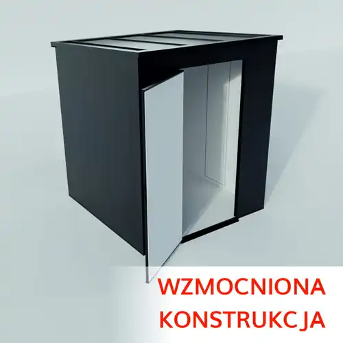 7205b8e2b04ccb2fc50d858f47c5067e