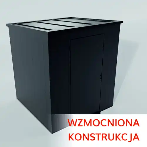9af31fd3e8edd2ee129562c668727f1f