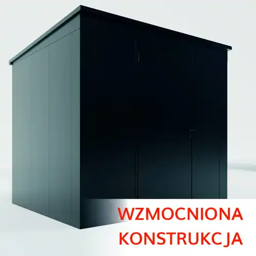 32c43b0e5917ecf2f75ec638c4d5e94a