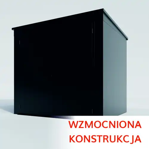 d15c4f396ec3c36e8ea025d57627e0eb