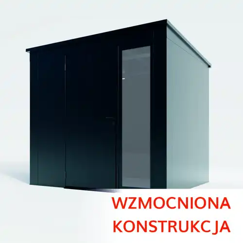 a2693bd31780e39fa924e6f217f5e8a0