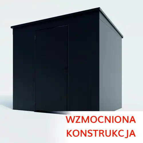 7683f06826063423799101845d5b0c3a