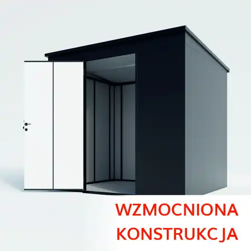 03365930611c170bf690d250e080bc19