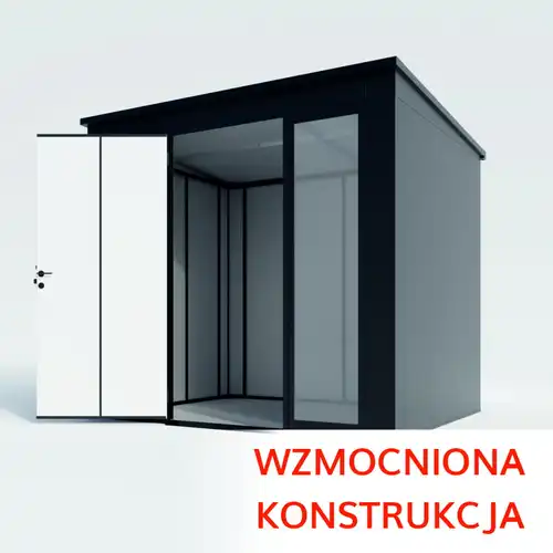3b7b6f697131af4b0abbdd7fd34a0fdc