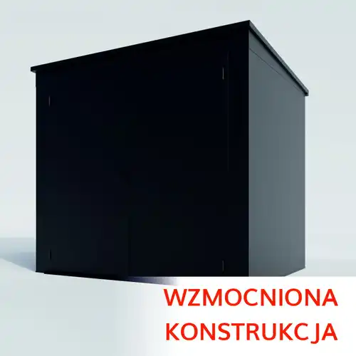 f204b210ed766d20eb106a91b77f6b45