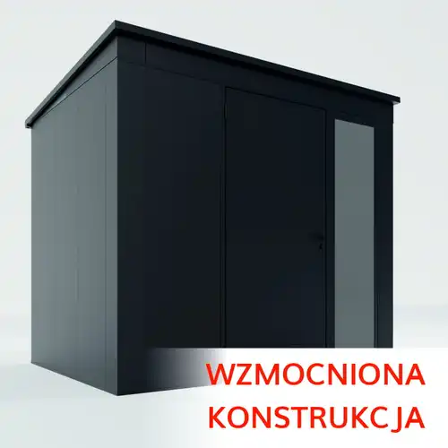 74e7ec3b640a9920911846c592a39496