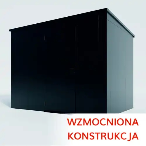 5389bb363d6de78574914e2af766eefa