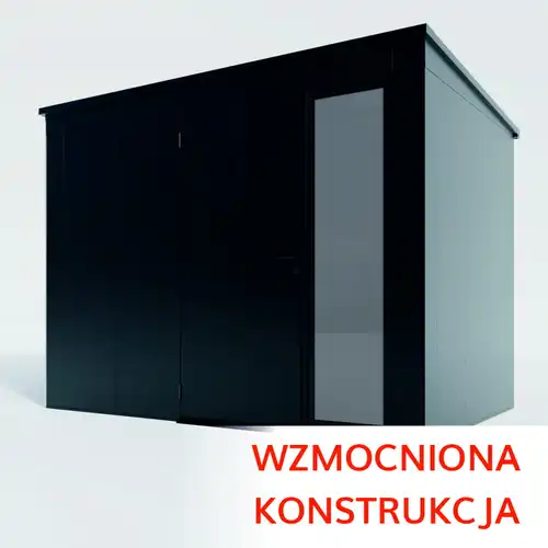 a14a51ea8da750f72752f75797c75389