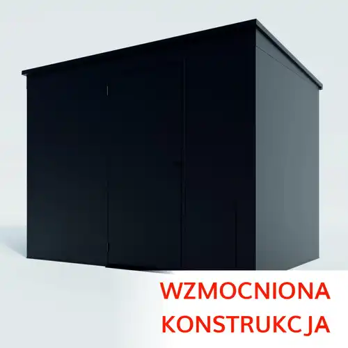 03f25d9b15881a9678483d67d1b26821