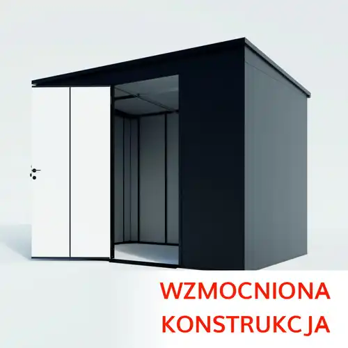 51c6e4a63916ff6b63cfbbeff3d1a30f