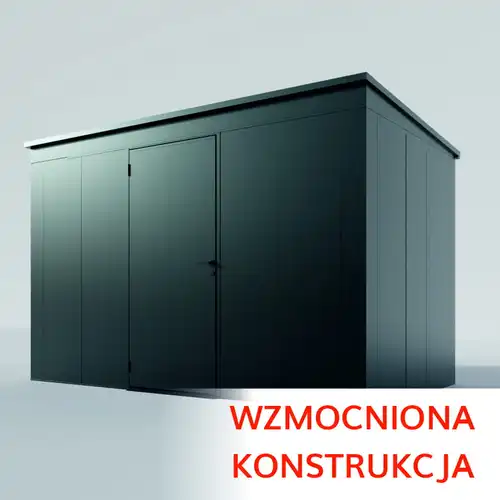 4fc58e69079ece5ce6e93e26e432c038
