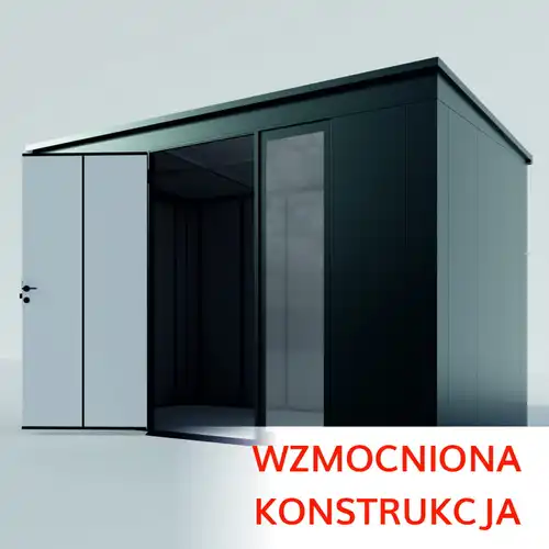 5f86a043be74b43c68ef2d364c466392