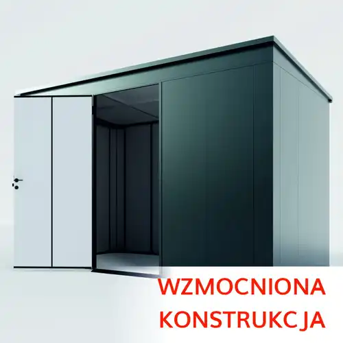 513767245dafda710096d4fbae7eb083