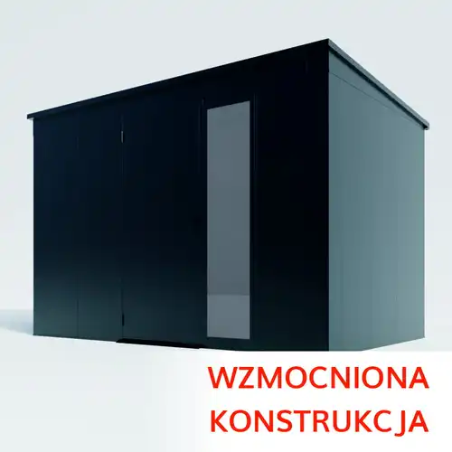 300c064d745dd8fd10cb43b77560b018
