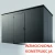 fb2b540d83bb1d494efbbaf87cc8aed1