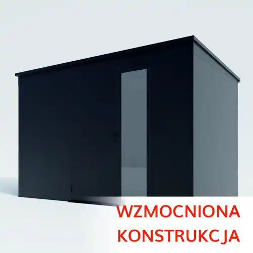 f13899c0007acee8f8c4a3bd9f9651bc