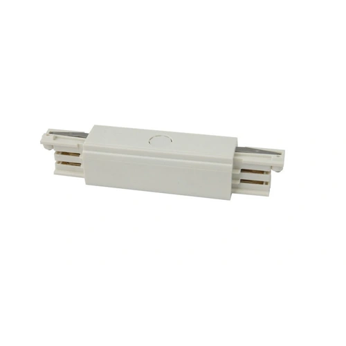 75913ba832e5ef730f38d4b950186132