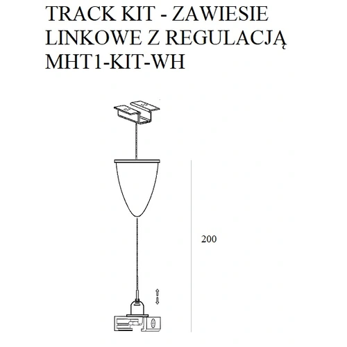 b2575e0f62530222c74673d36e2e8cfe